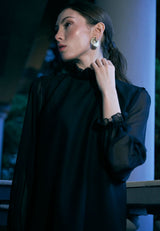 VESTIDO ANA