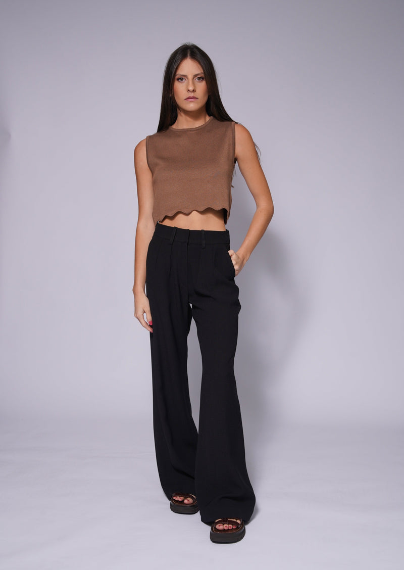 CALÇA SILVINHA