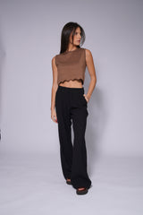 CALÇA SILVINHA