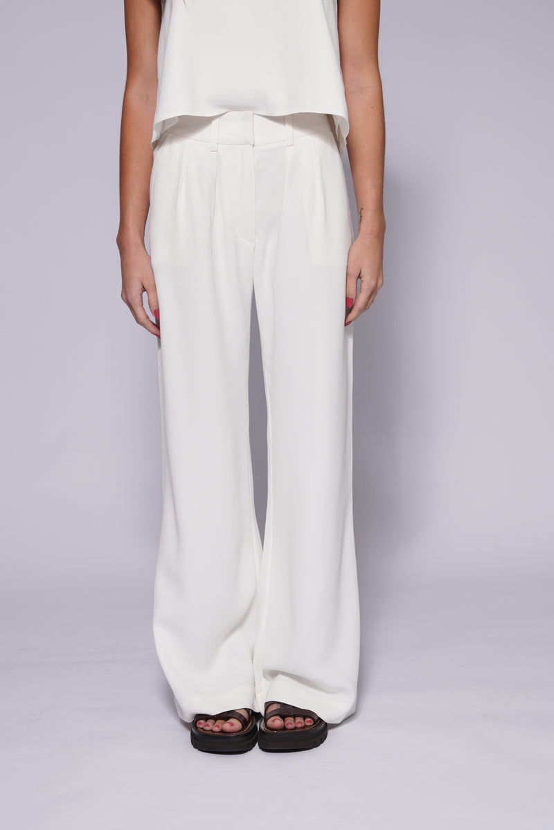 CALÇA SILVINHA