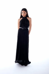 VESTIDO ADRIANA PRETO