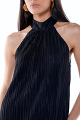 VESTIDO ADRIANA PRETO